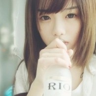 뿪152